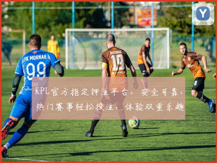 KPL官方指定押注平台，安全可靠，热门赛事轻松投注，体验双重乐趣，快来参与